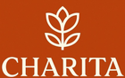 Charita Official